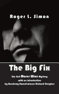 The Big Fix