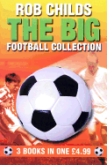 The Big Football Collection