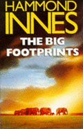 The Big Footprints