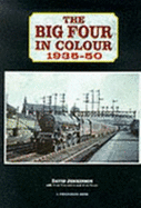 The Big Four in Colour