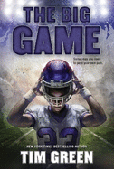 The Big Game