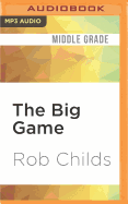 The Big Game
