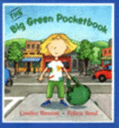 The Big Green Pocketbook