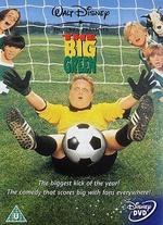 The Big Green