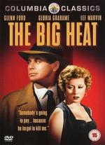 The Big Heat