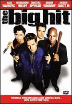 The Big Hit