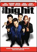 The Big Hit