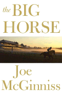 The Big Horse