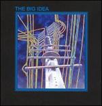 The Big Idea [Wingspread]
