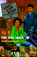 The Big Idea