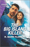 The Big Island Killer
