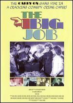 The Big Job