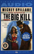 The Big Kill