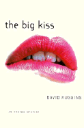 The Big Kiss