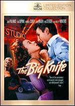 The Big Knife