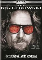 Big Lebowski