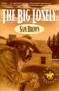 The Big Lonely