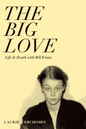The Big Love