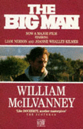 The Big Man