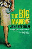 The Big Mango