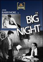 The Big Night