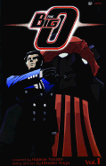 The Big O, Volume 1