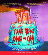 The Big One-Oh