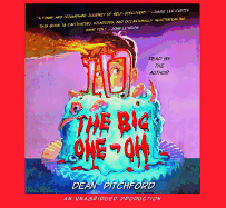 The Big One-Oh