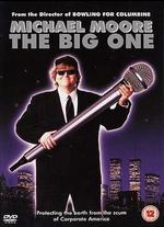 The Big One