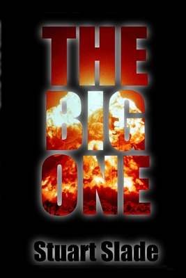 The Big One - Slade, Stuart