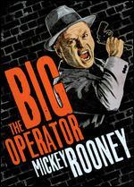 The Big Operator