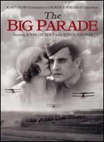 The Big Parade
