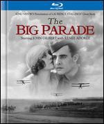 The Big Parade - King Vidor
