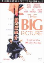 The Big Picture