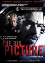 The Big Picture