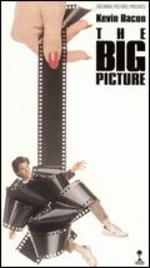 The Big Picture