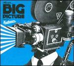 The Big Picture