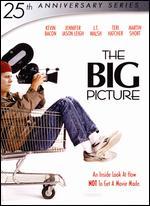 The Big Picture