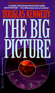 The Big Picture