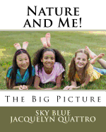 The Big Picture!