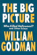 The Big Picture