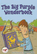 The Big Purple Wonderbook