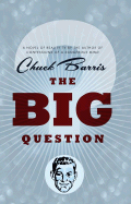 The Big Question - Barris, Chuck