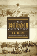 The Big Ranch Country