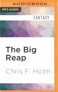 The Big Reap