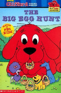 The Big Red Reader