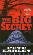 The Big Secret
