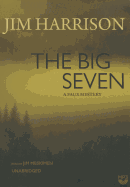 The Big Seven: A Faux Mystery