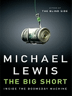 The Big Short: Inside the Doomsday Machine