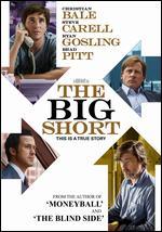 The Big Short